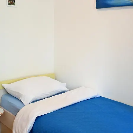 Apartamento Sarah
