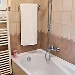 Sarah شقة Čavle
