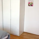 Sarah شقة *